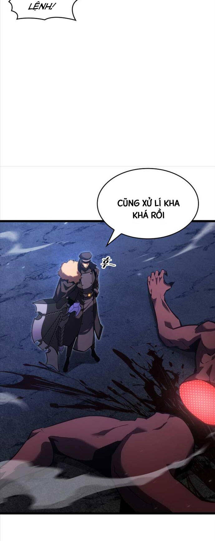 Chương 99 - Trang 42