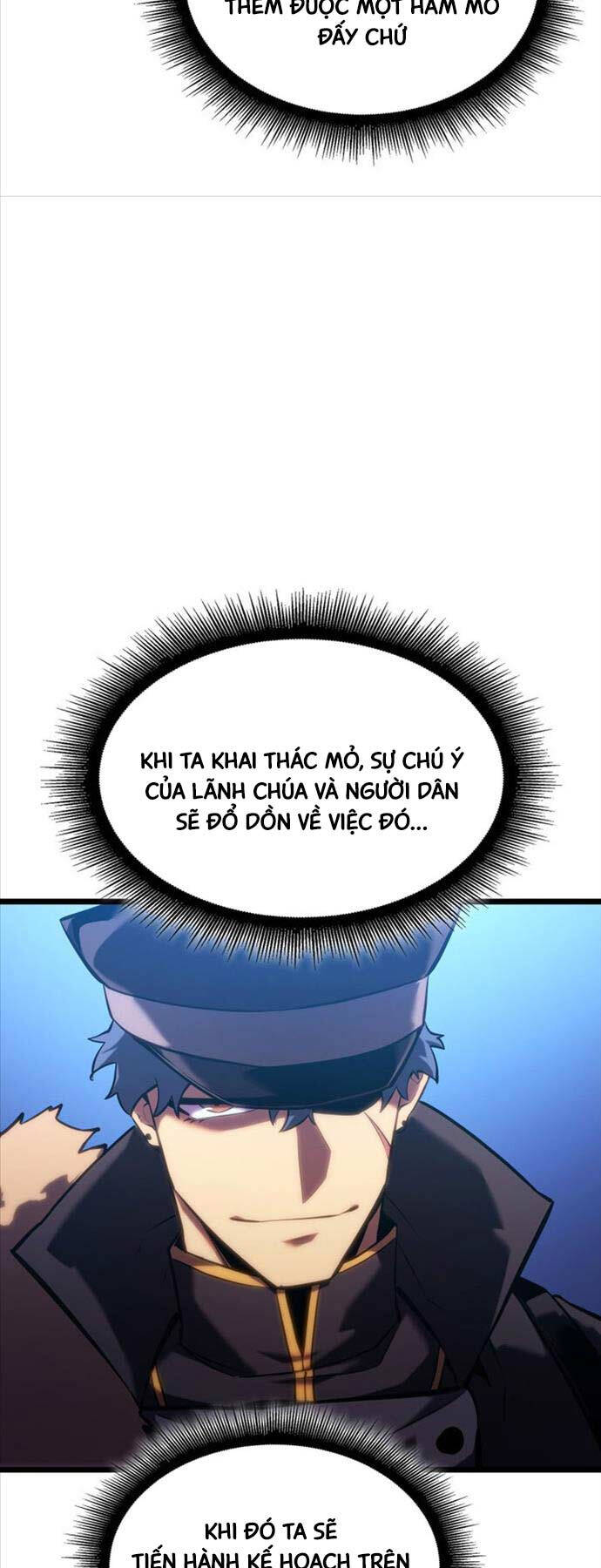Chương 99 - Trang 47
