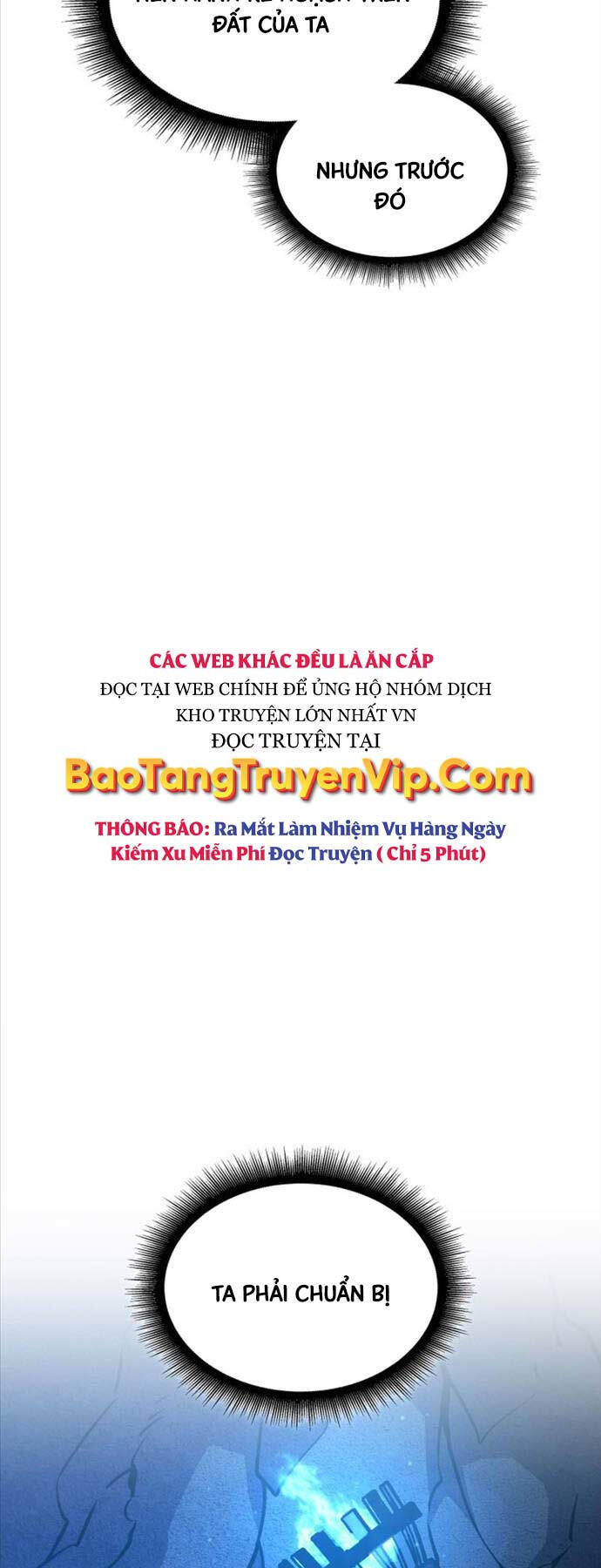 Chương 99 - Trang 48
