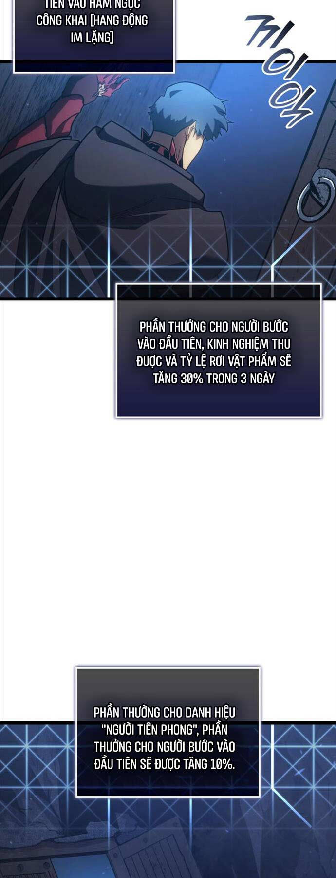 Chương 99 - Trang 50