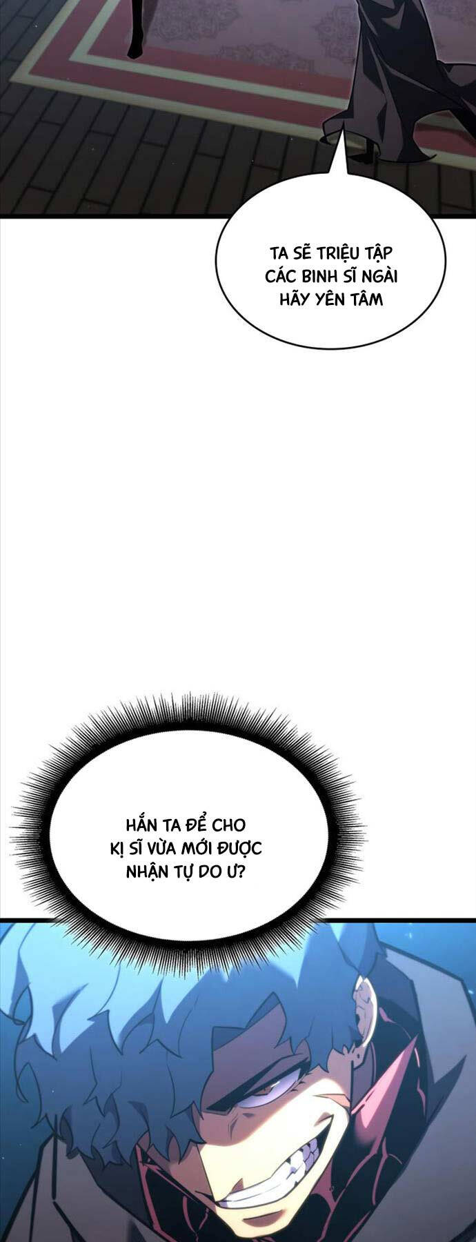 Chương 99 - Trang 6