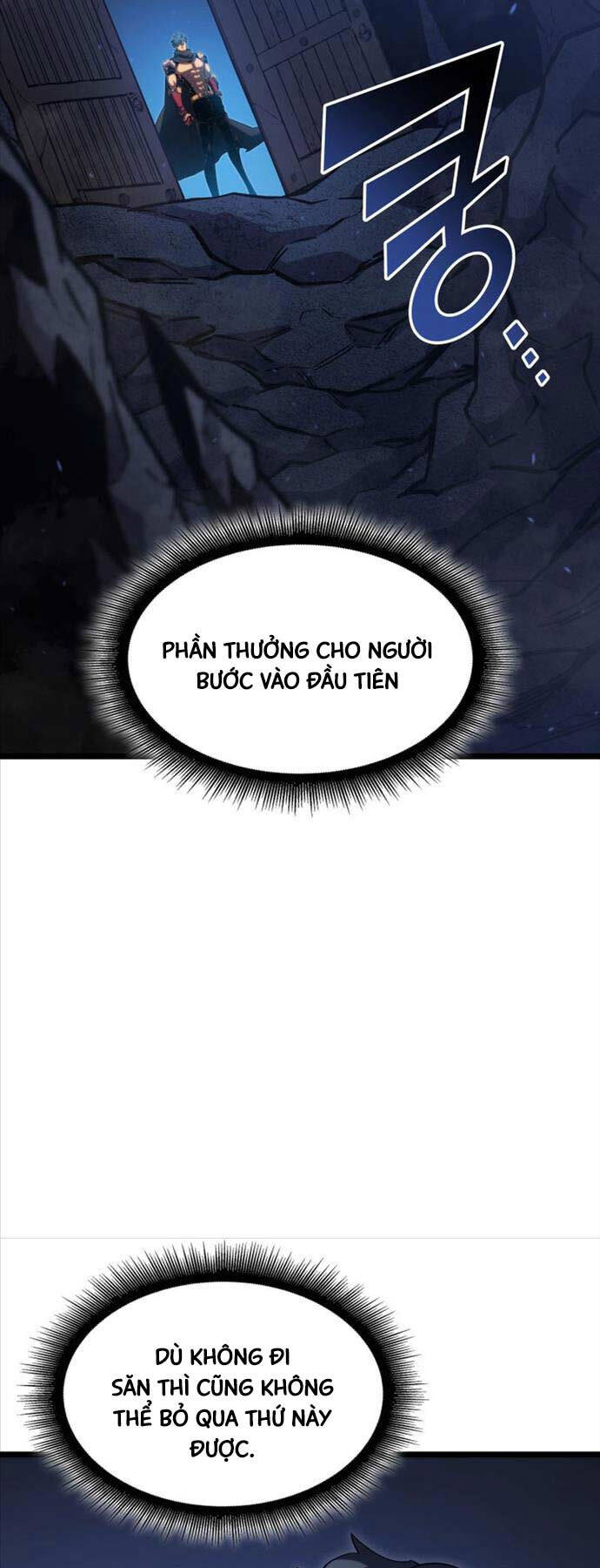 Chương 99 - Trang 51