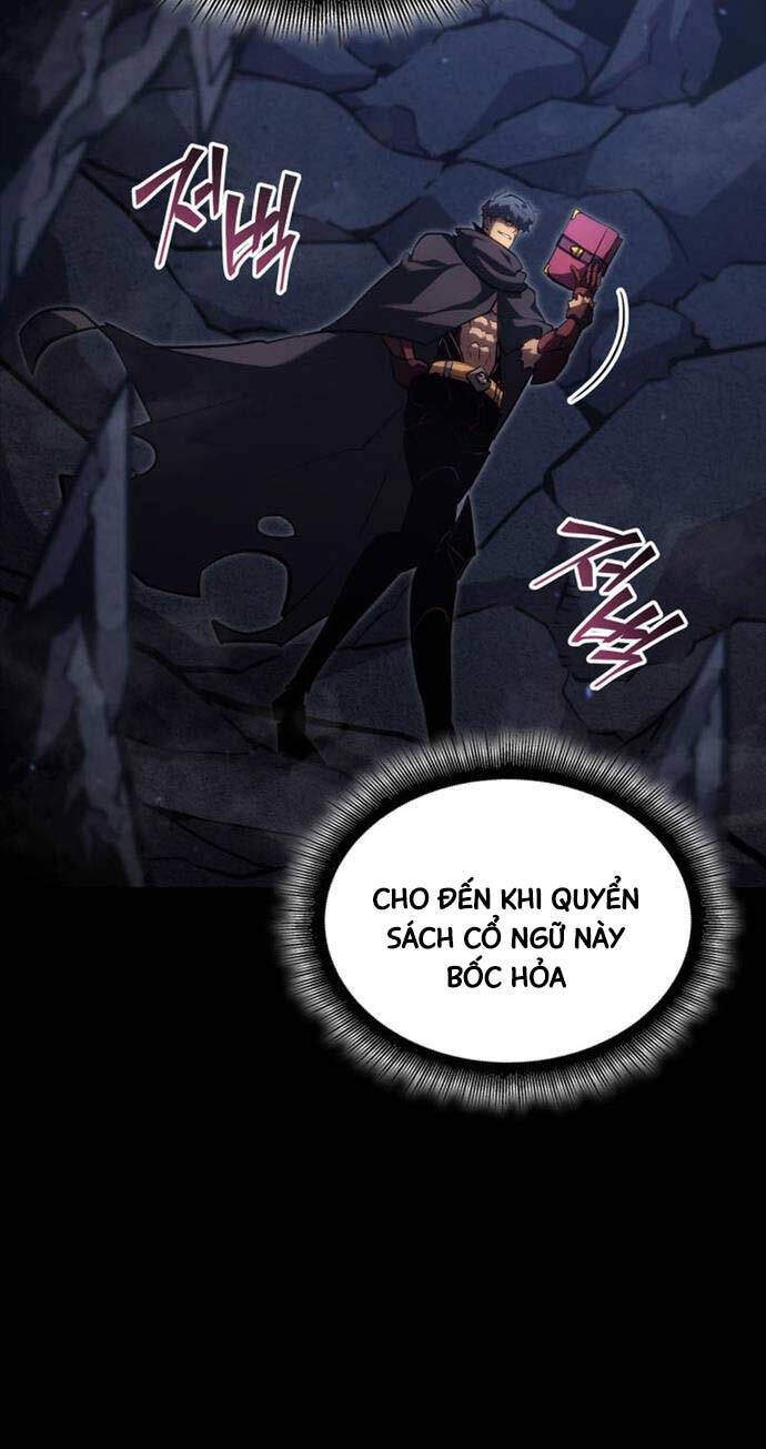 Chương 99 - Trang 53