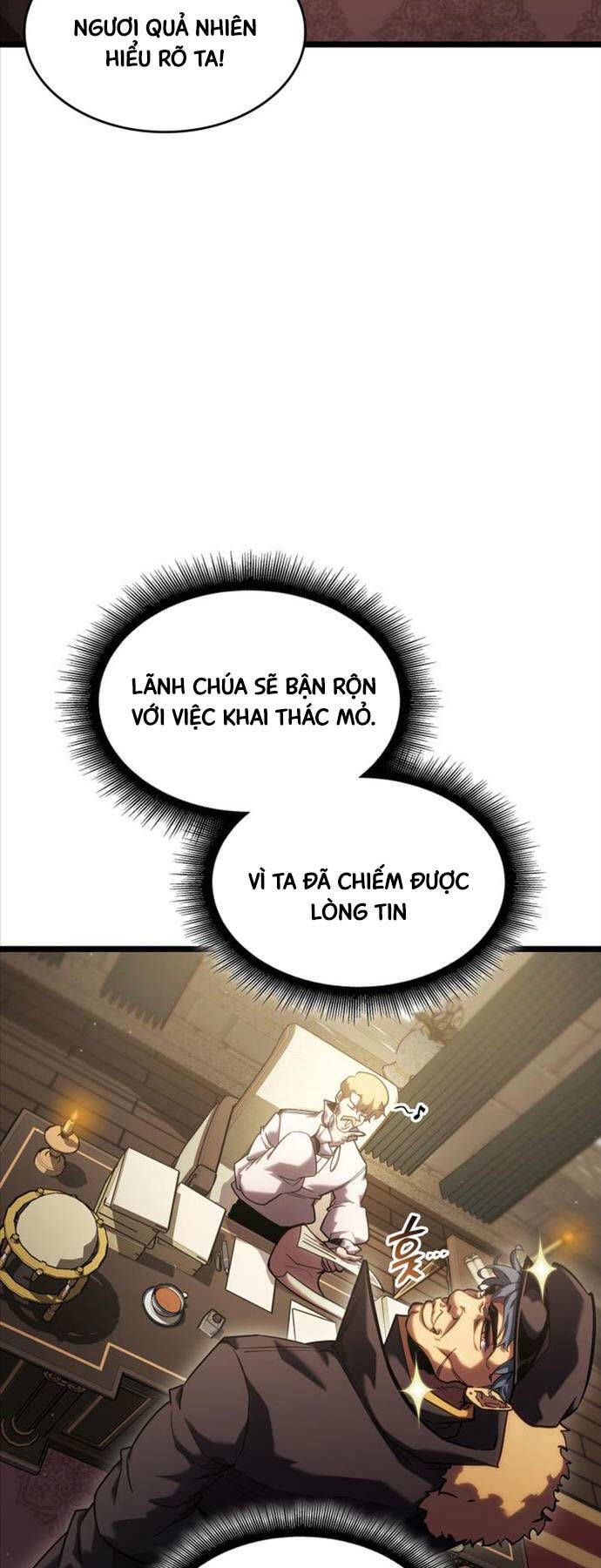 Chương 99 - Trang 59