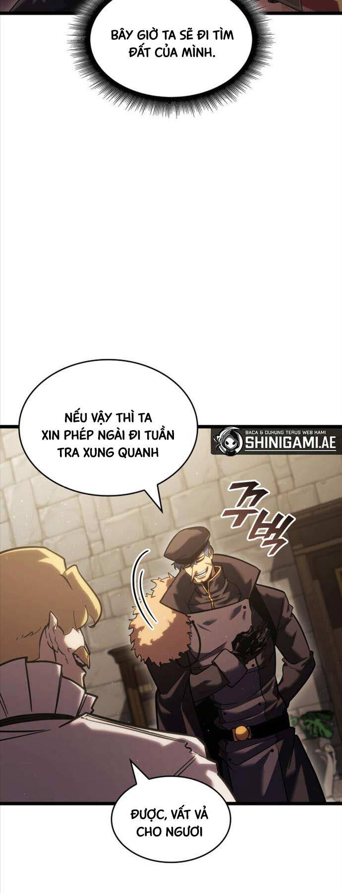 Chương 99 - Trang 60