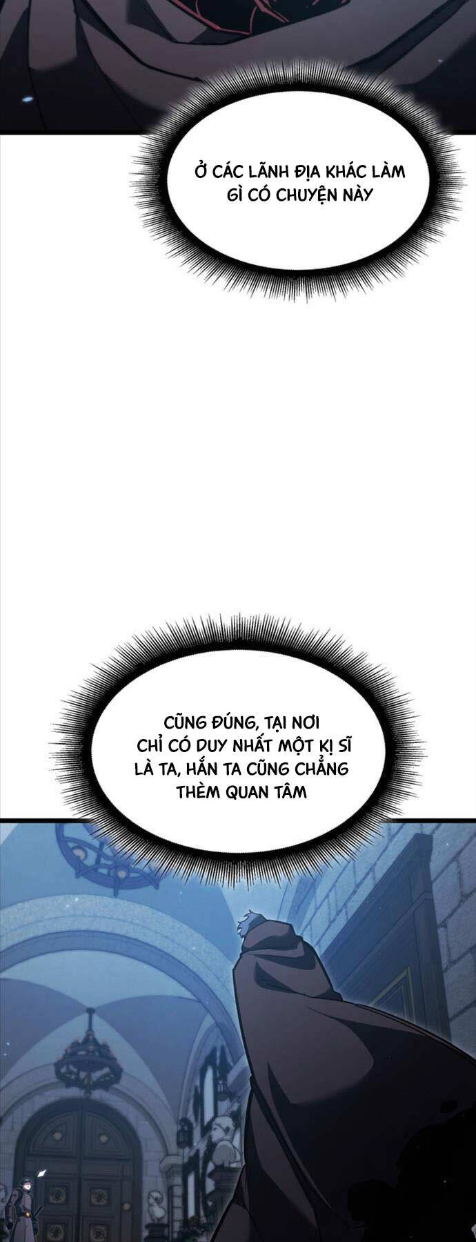 Chương 99 - Trang 7