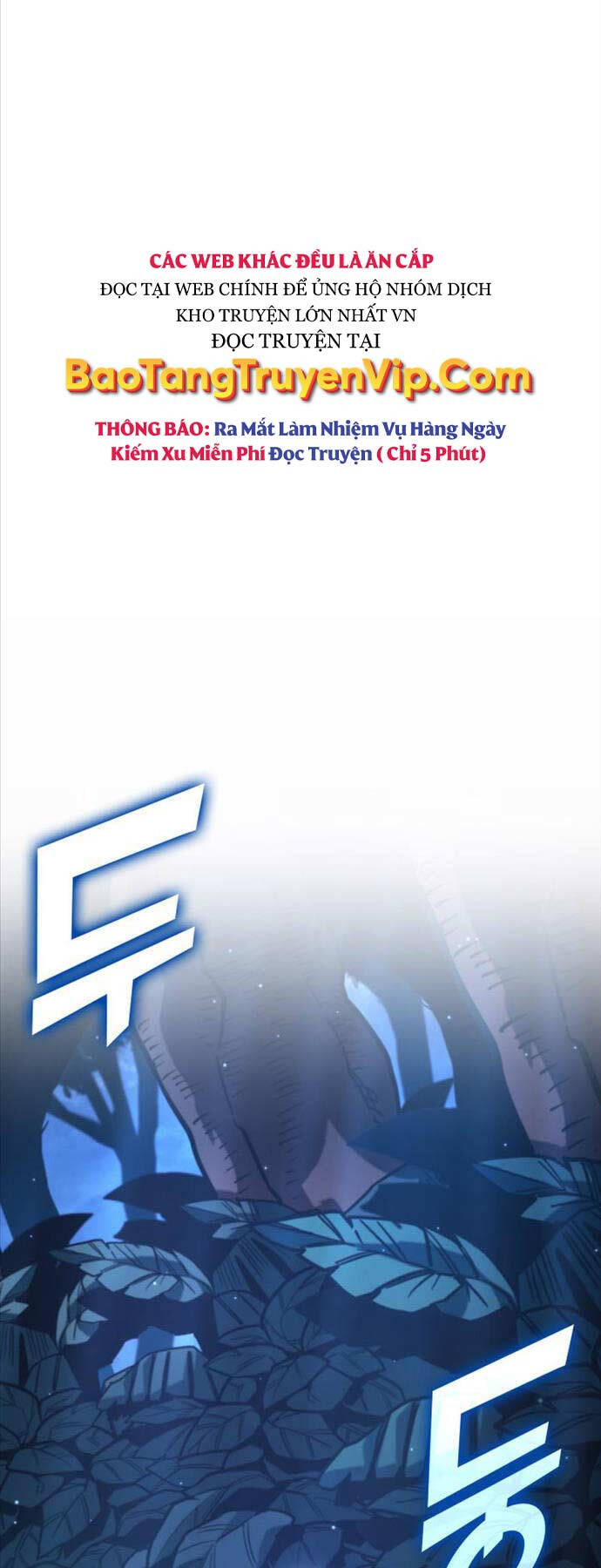 Chương 99 - Trang 61
