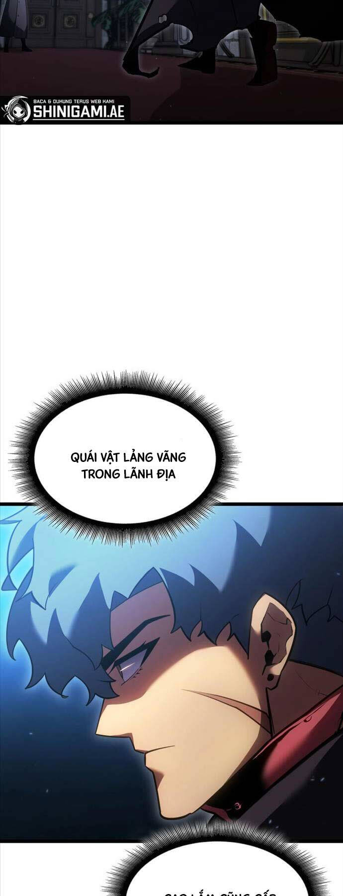 Chương 99 - Trang 8