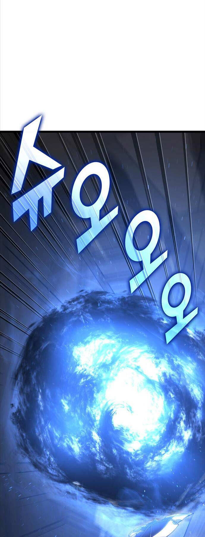 Chương 99 - Trang 74