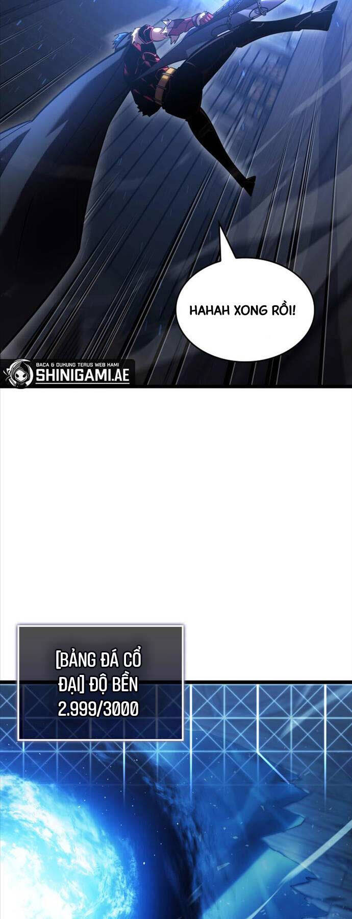 Chương 99 - Trang 75
