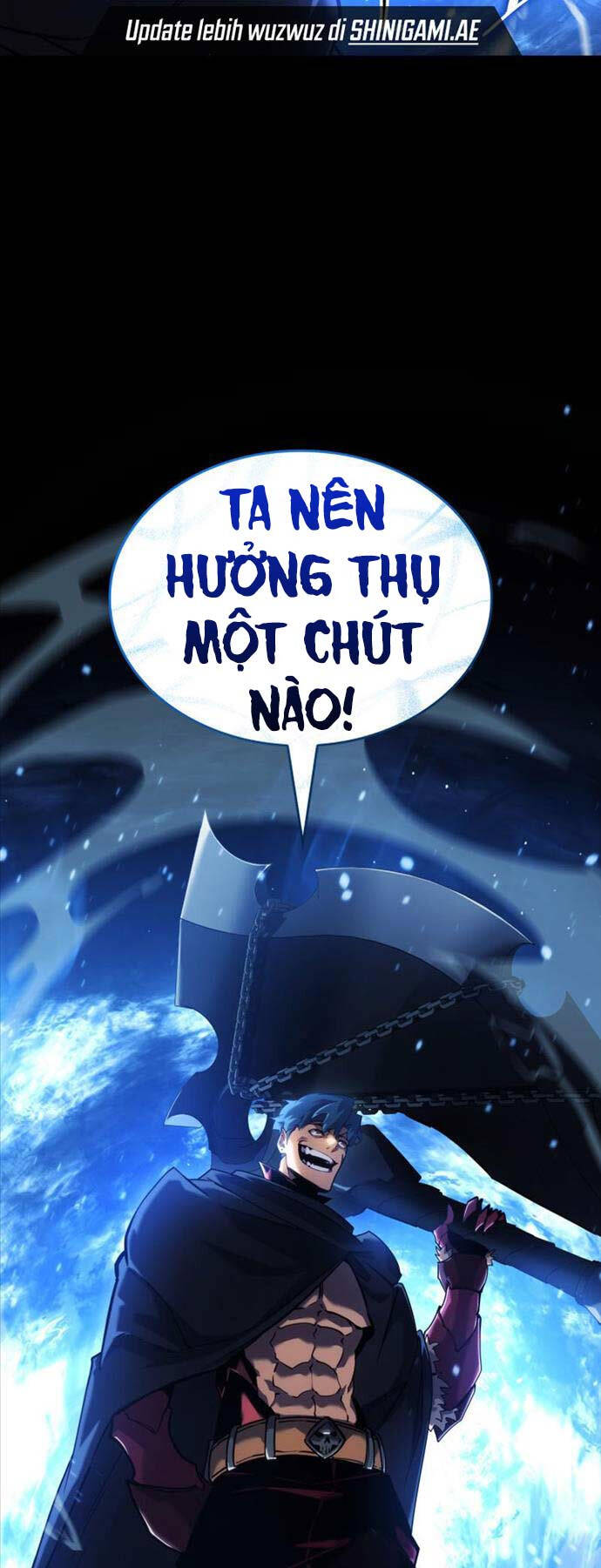 Chương 99 - Trang 77