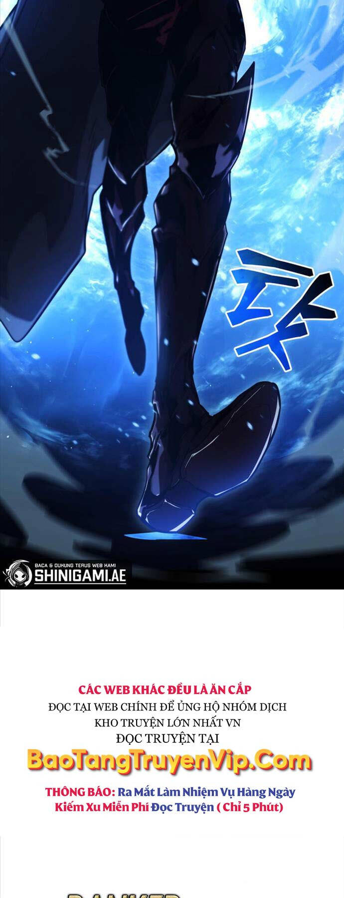 Chương 99 - Trang 78