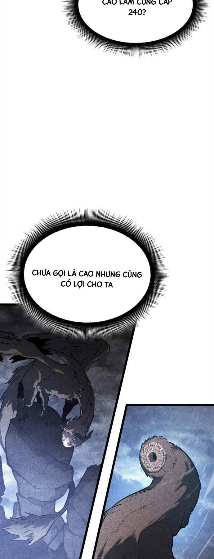 Chương 99 - Trang 9