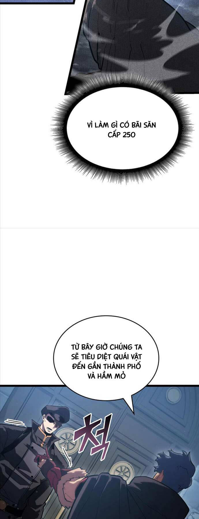 Chương 99 - Trang 10