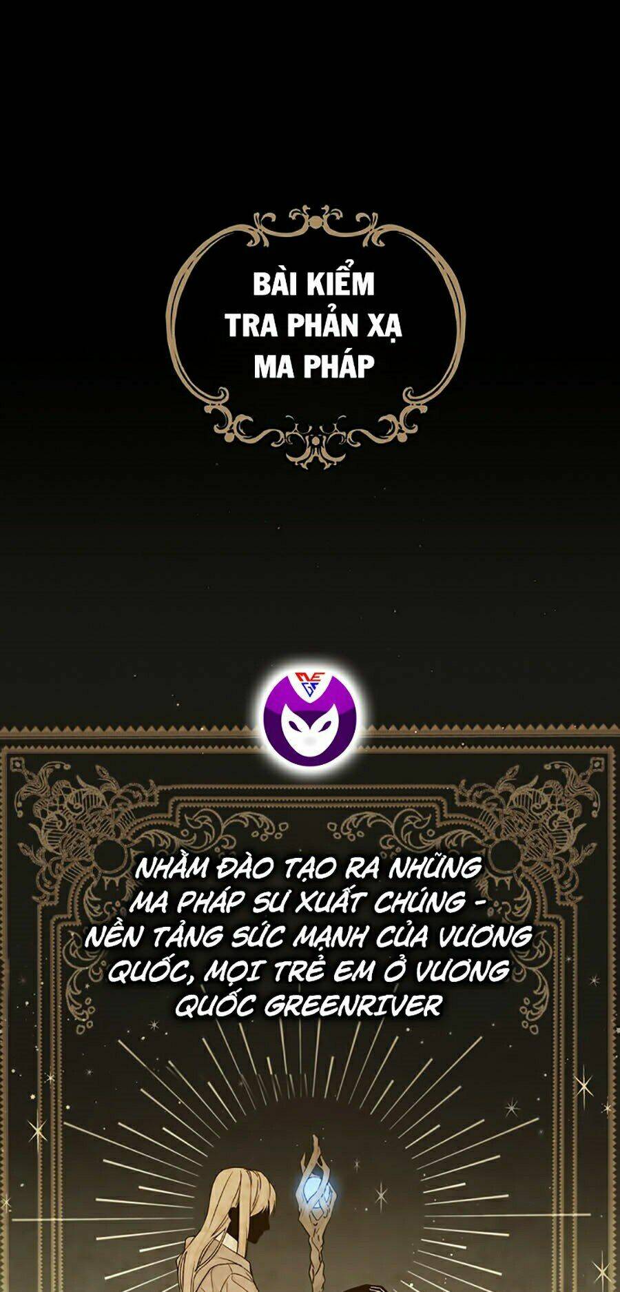 Chương 2 - Trang 1