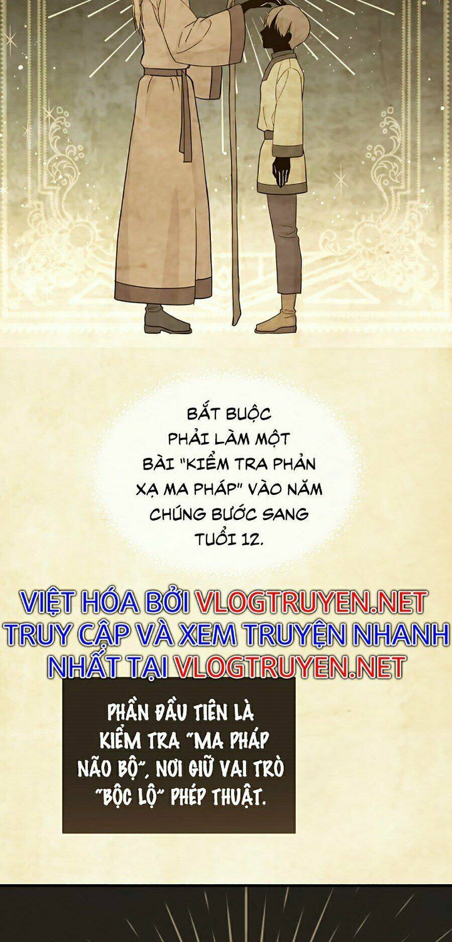 Chương 2 - Trang 2