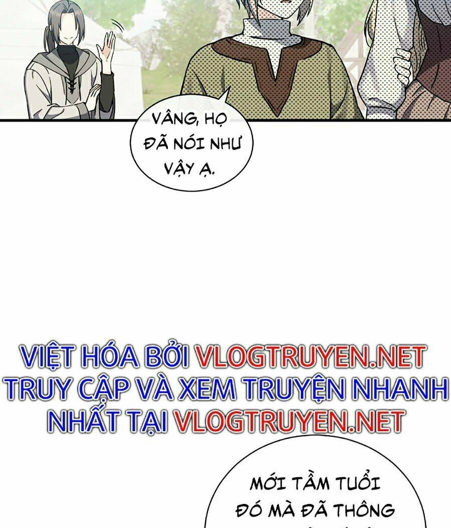Chương 2 - Trang 101