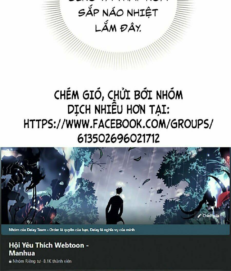 Chương 2 - Trang 104