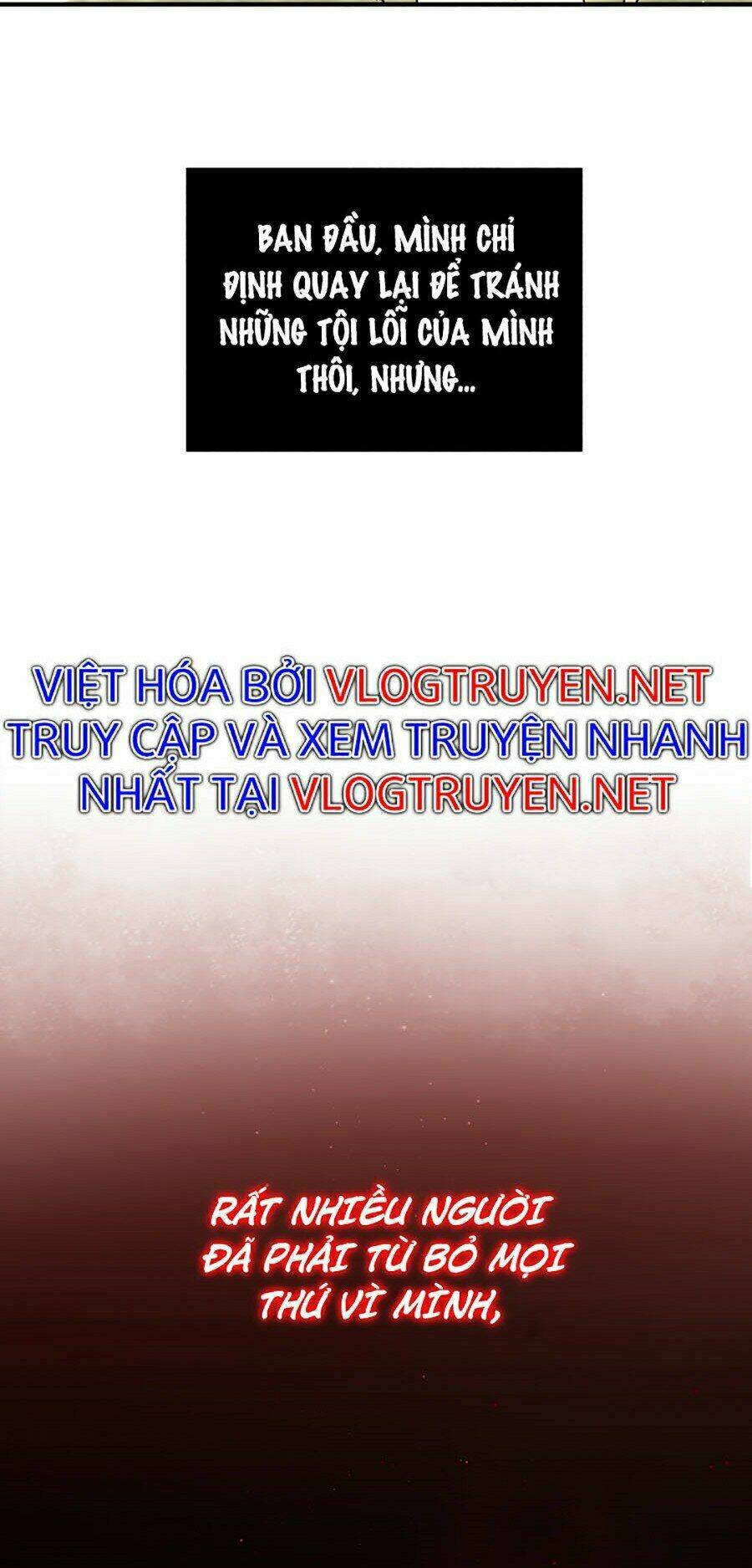 Chương 2 - Trang 7