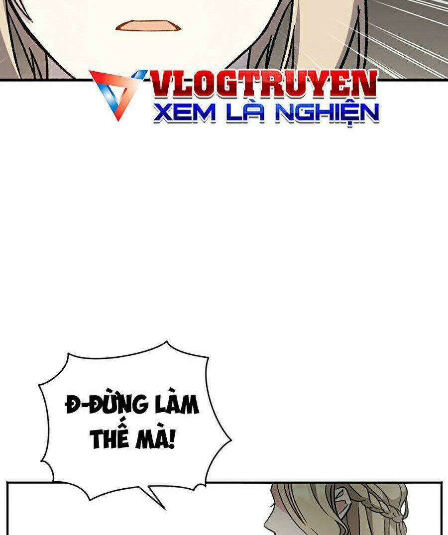Chương 2 - Trang 61
