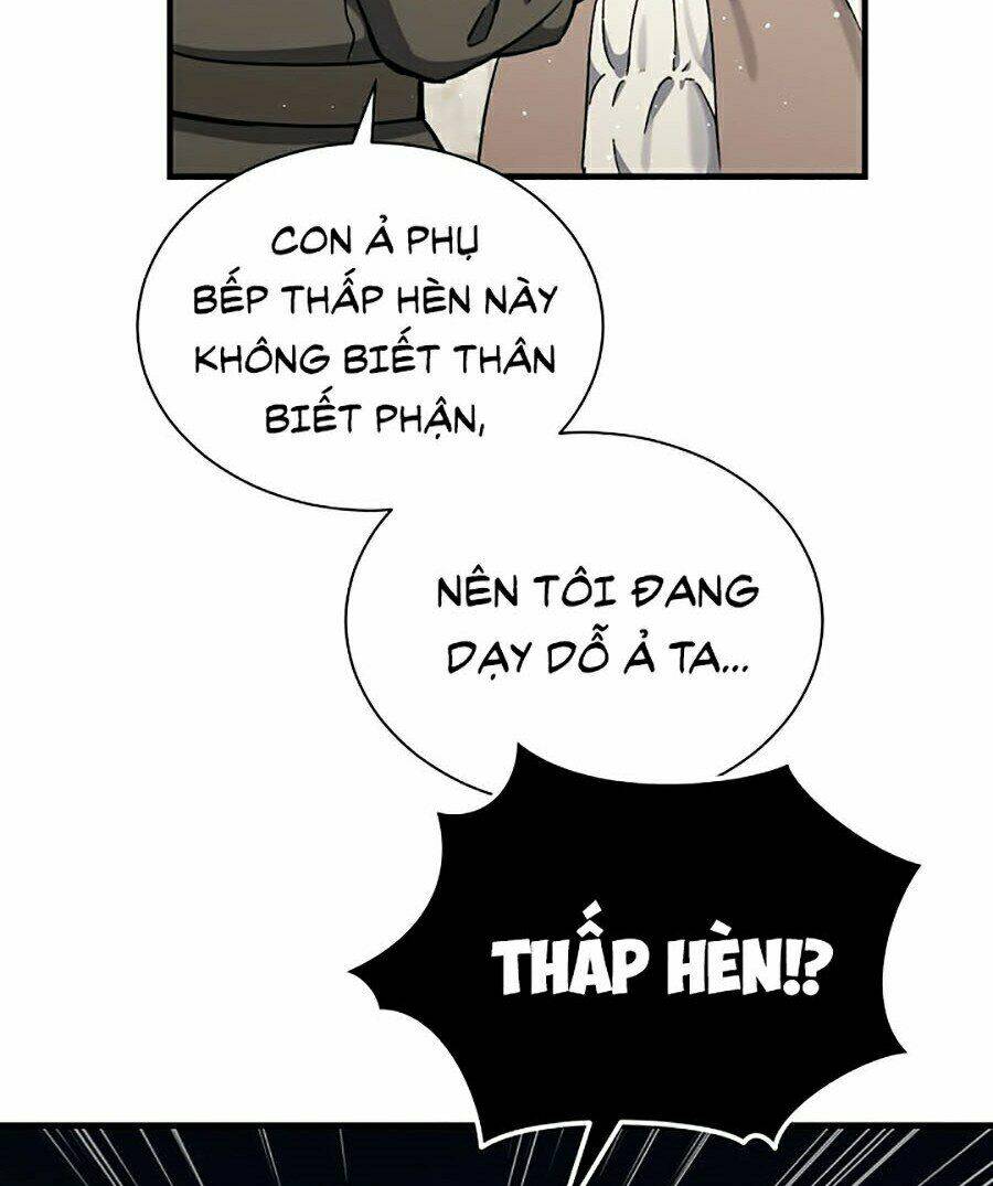 Chương 2 - Trang 69