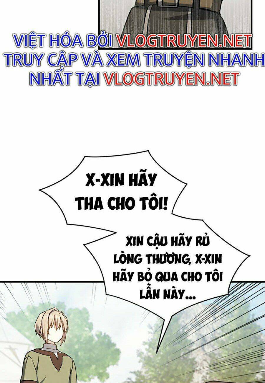 Chương 2 - Trang 77