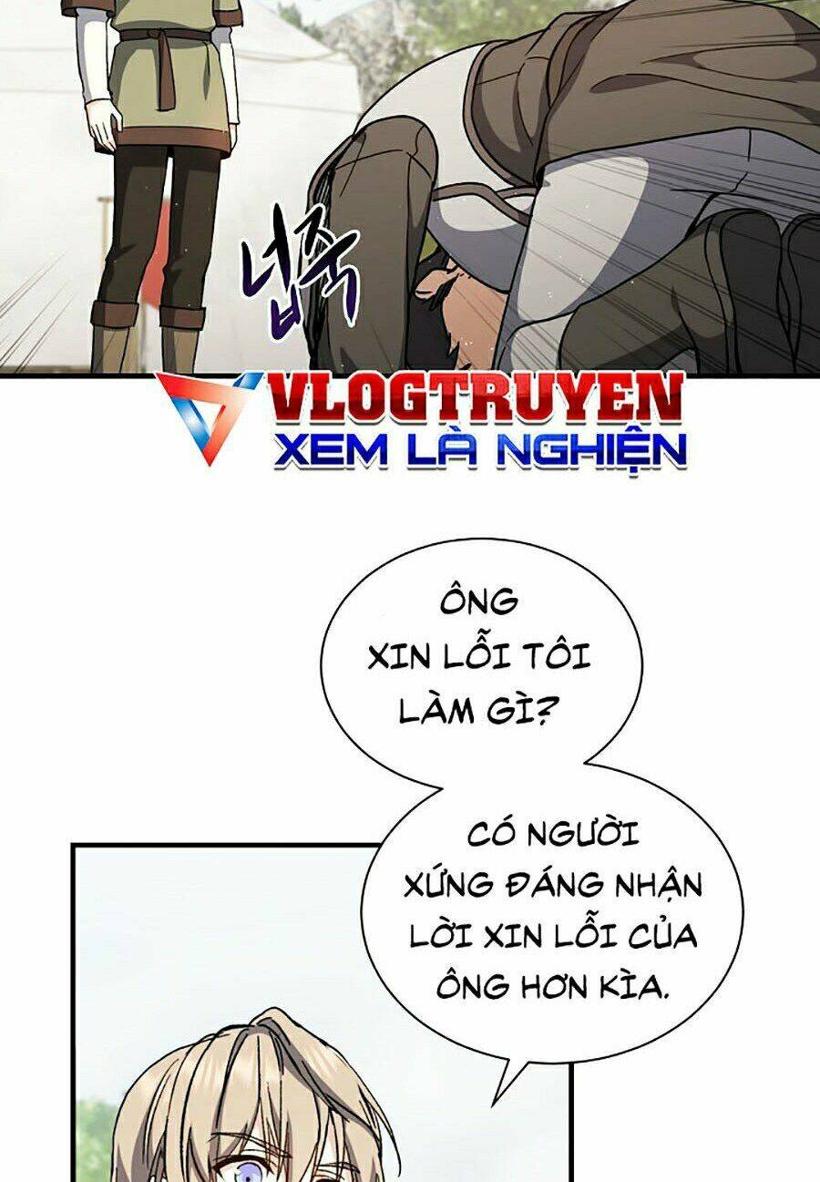 Chương 2 - Trang 78