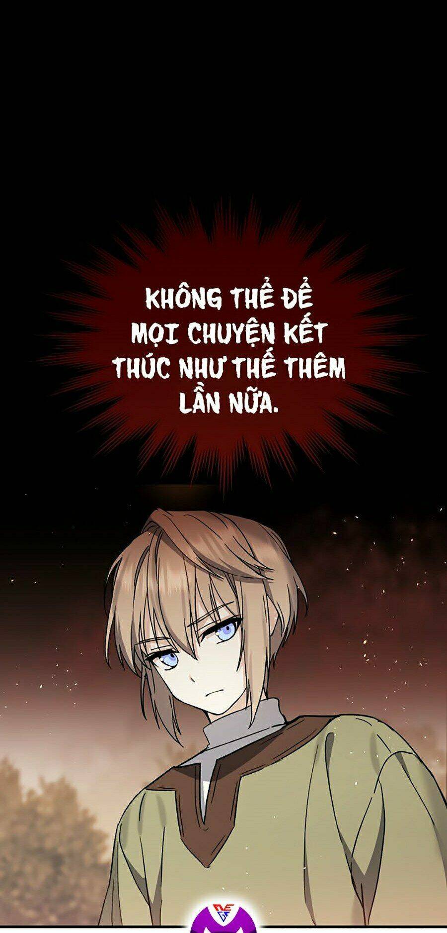 Chương 2 - Trang 10