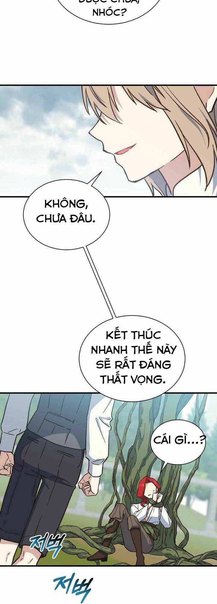 Chương 21 - Trang 14
