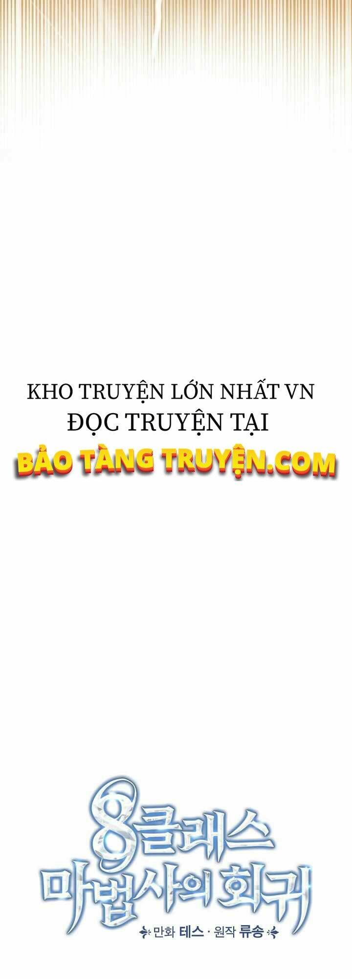 Chương 21 - Trang 26