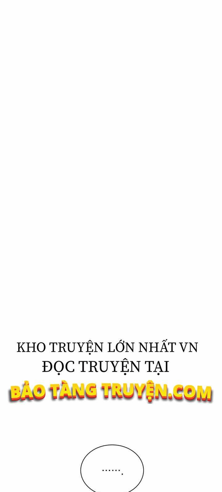 Chương 21 - Trang 27