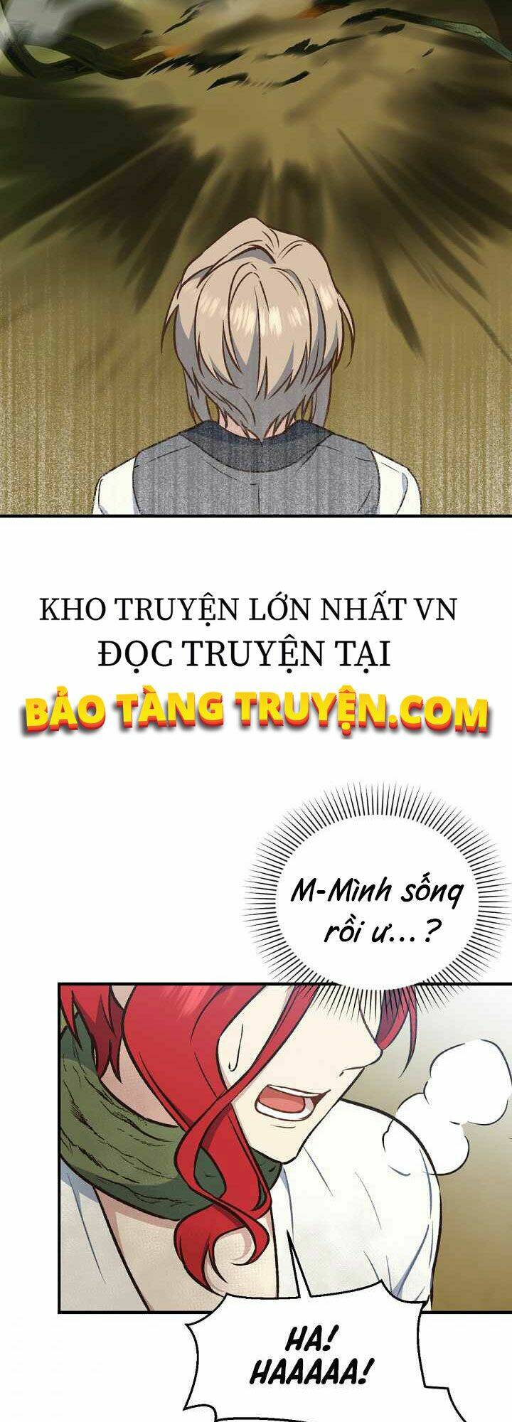 Chương 21 - Trang 30