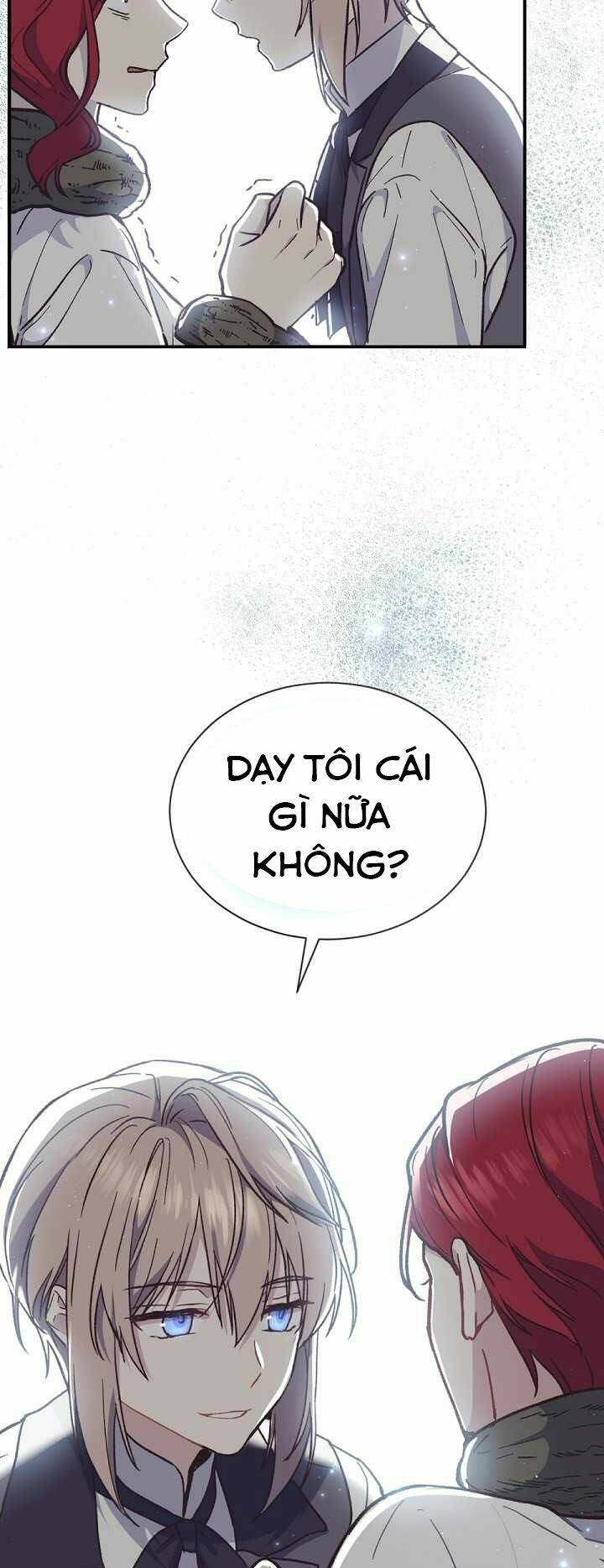 Chương 21 - Trang 34