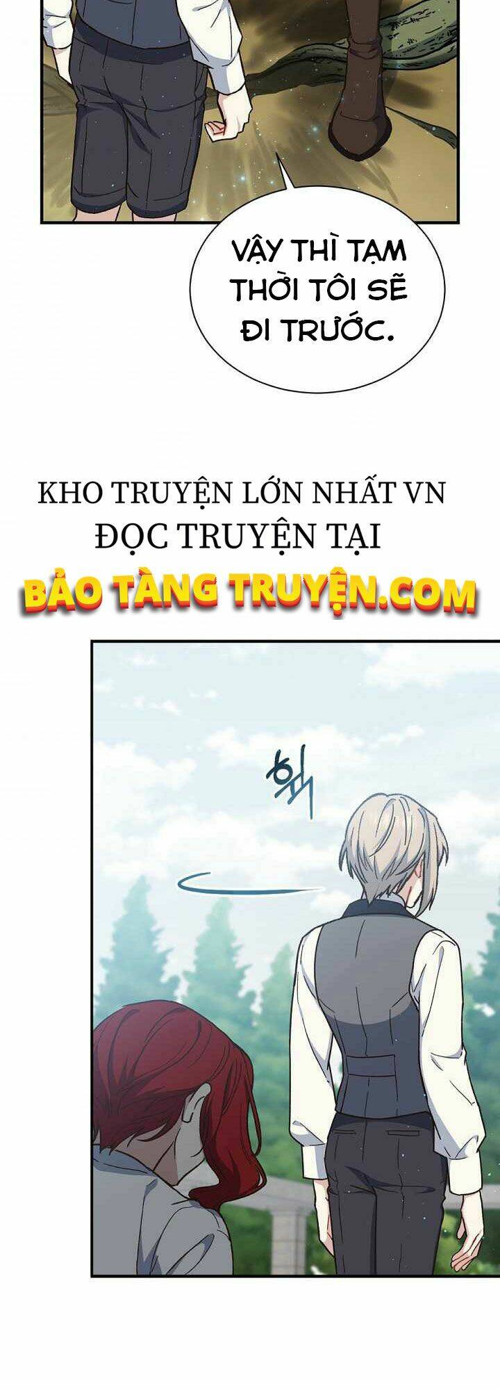 Chương 21 - Trang 37