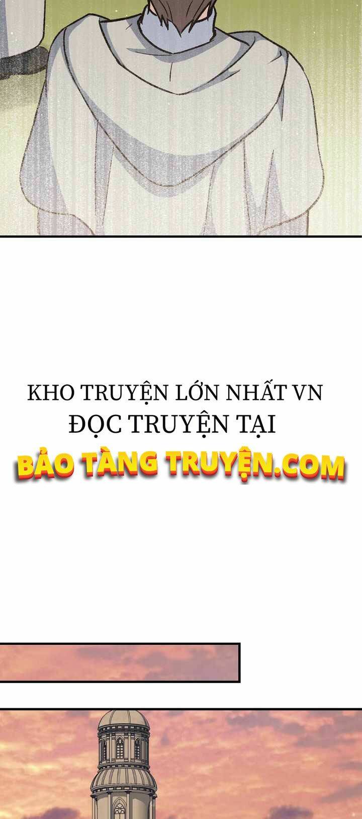 Chương 21 - Trang 41
