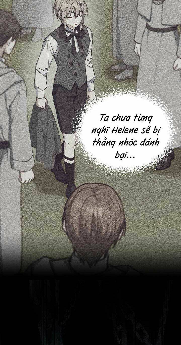 Chương 21 - Trang 46