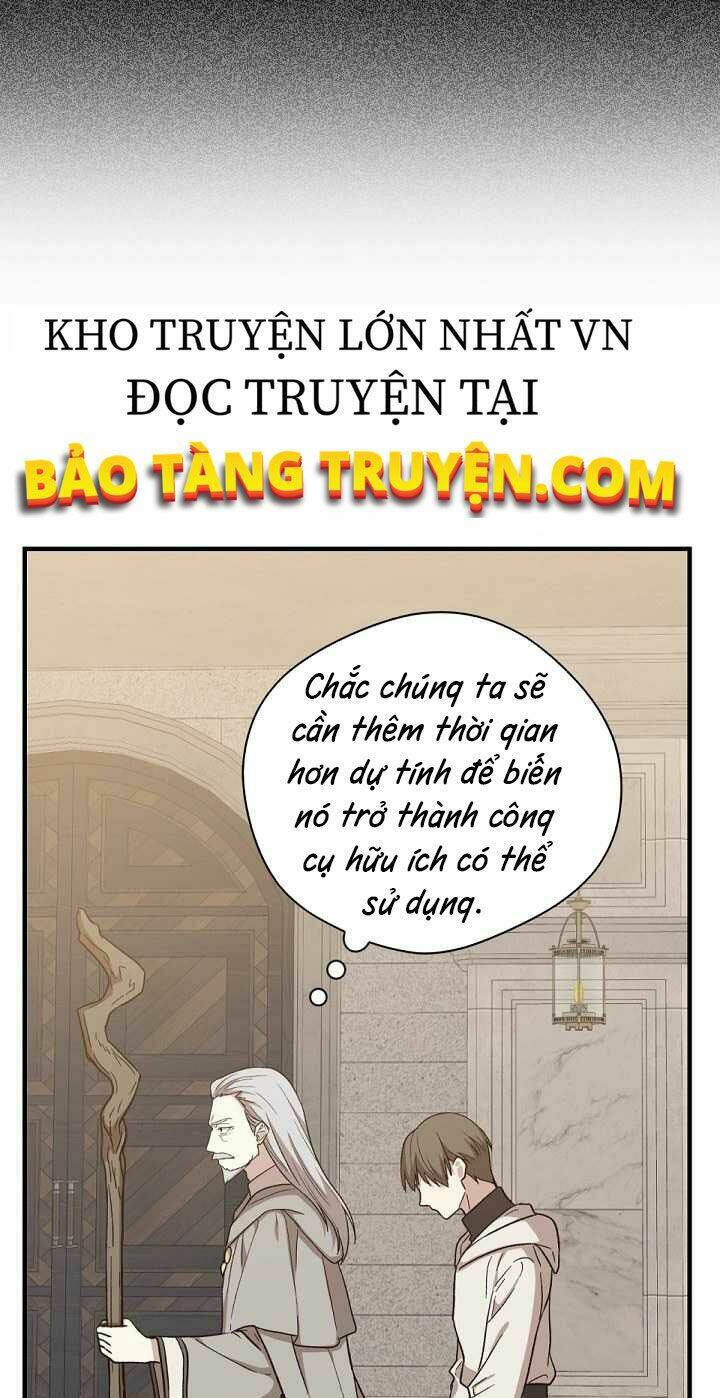 Chương 21 - Trang 49