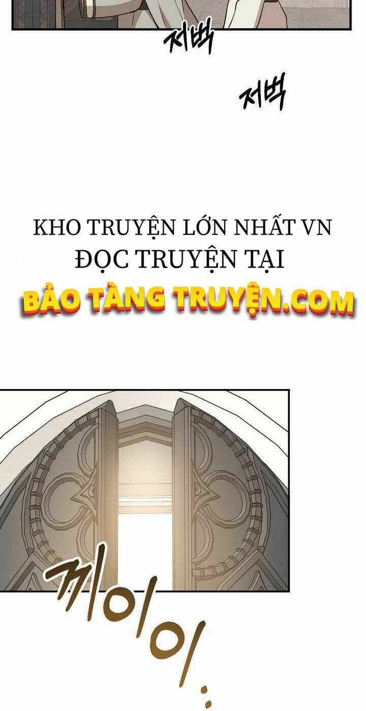 Chương 21 - Trang 50