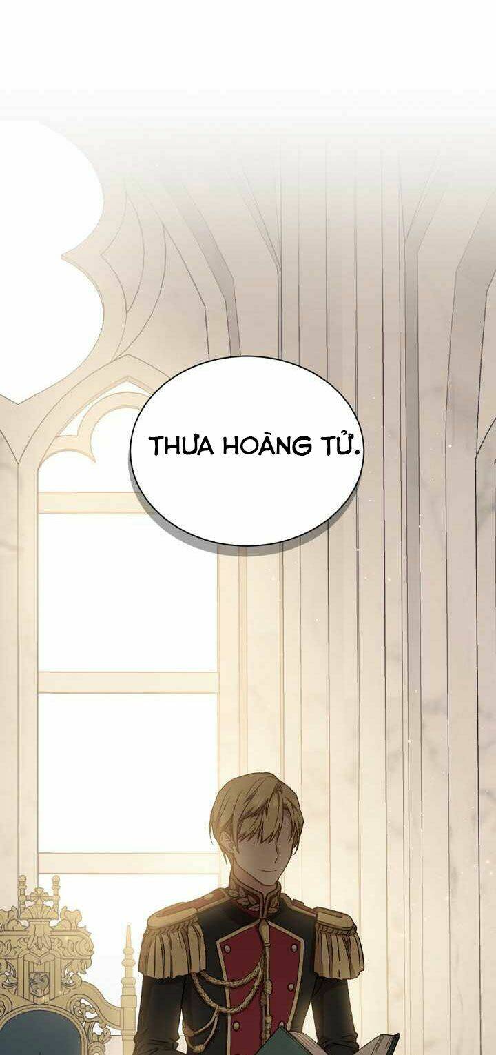 Chương 21 - Trang 53