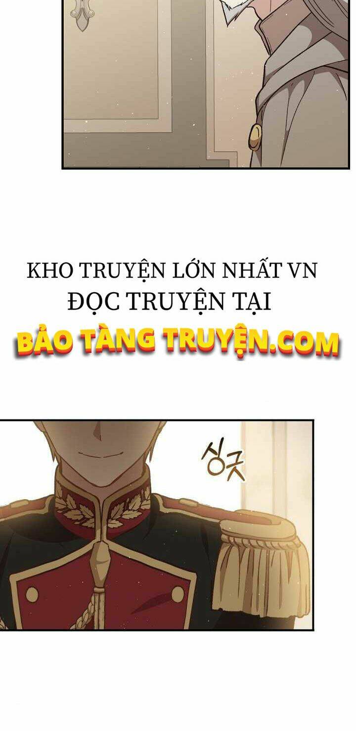 Chương 21 - Trang 56