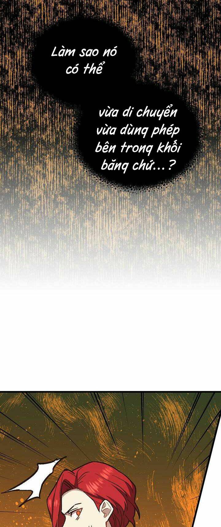 Chương 21 - Trang 7