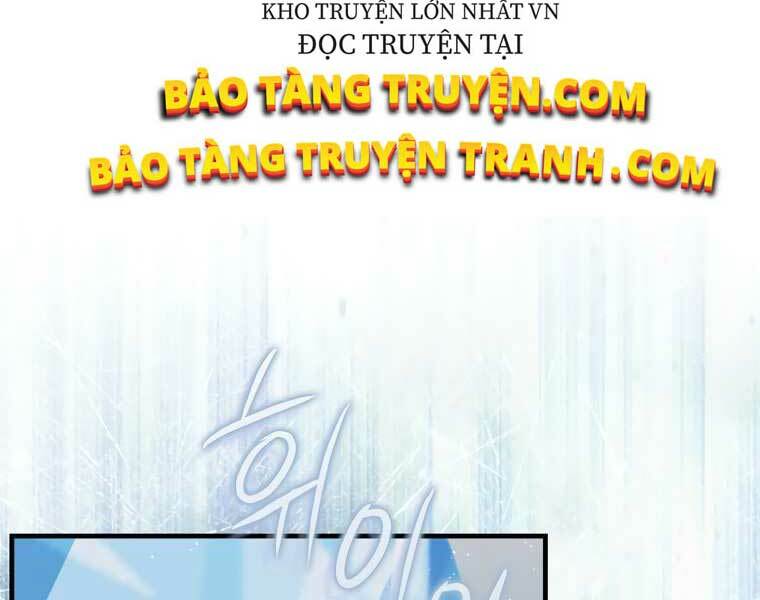Chương 28 - Trang 168