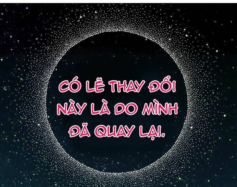 Chương 29 - Trang 168