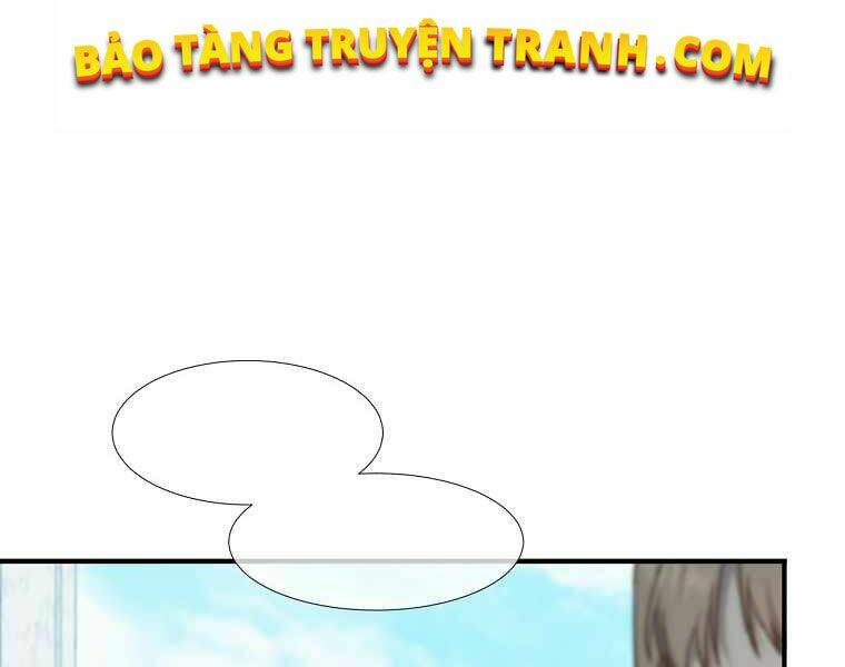 Chương 34 - Trang 168