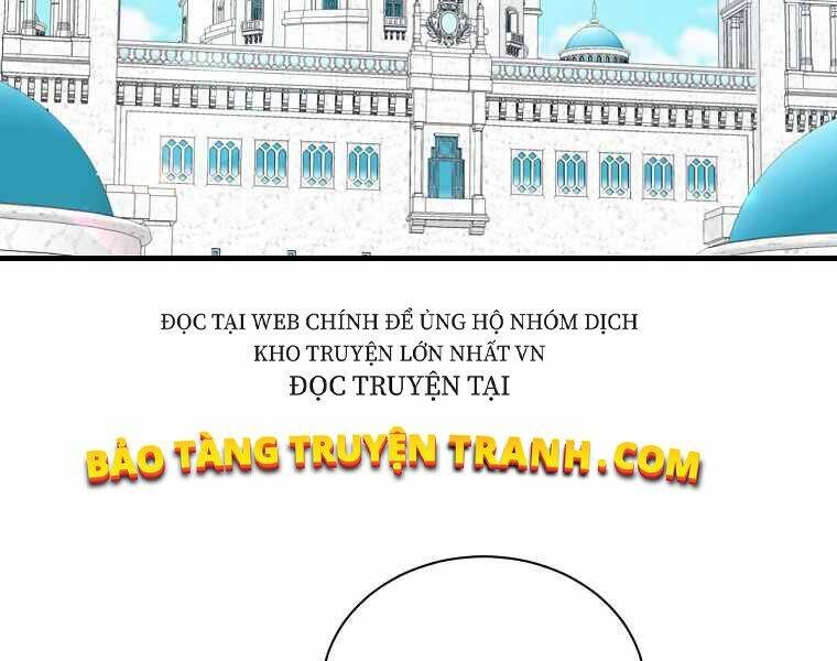 Chương 36 - Trang 3