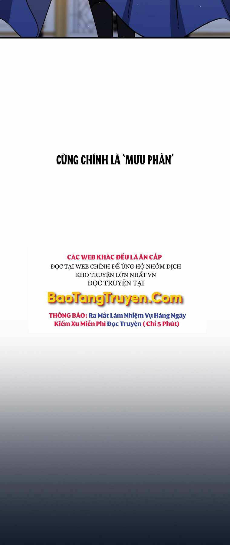 Chương 49 - Trang 44