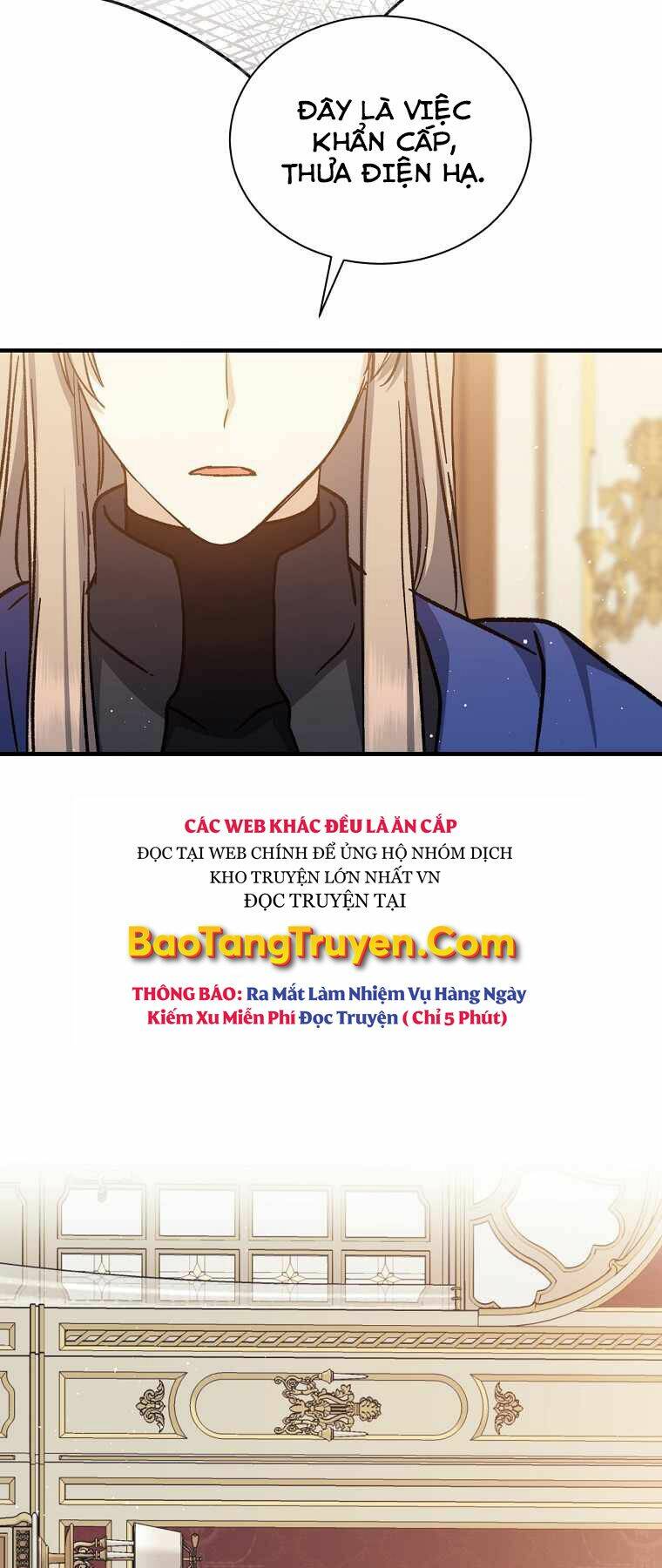 Chương 49 - Trang 7