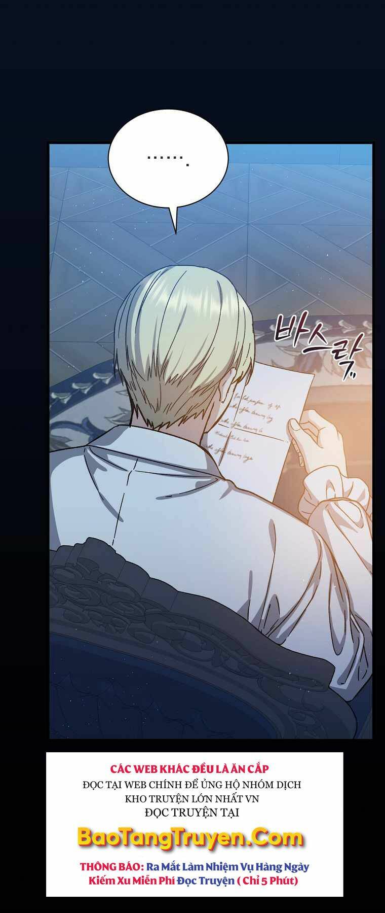Chương 49 - Trang 62