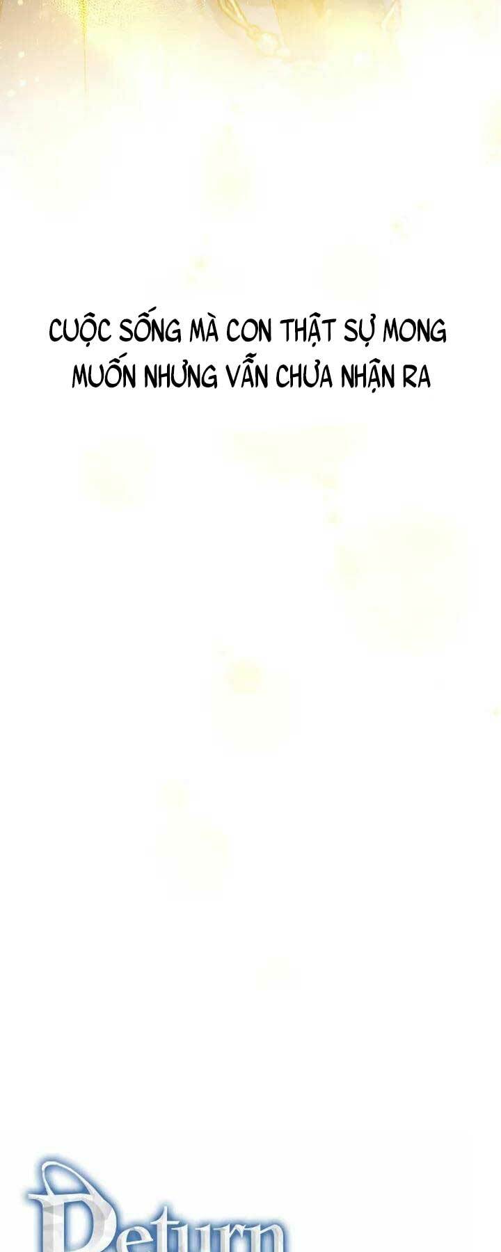 Chương 71 - Trang 3
