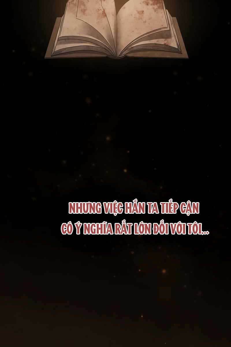 Chương 76 - Trang 3